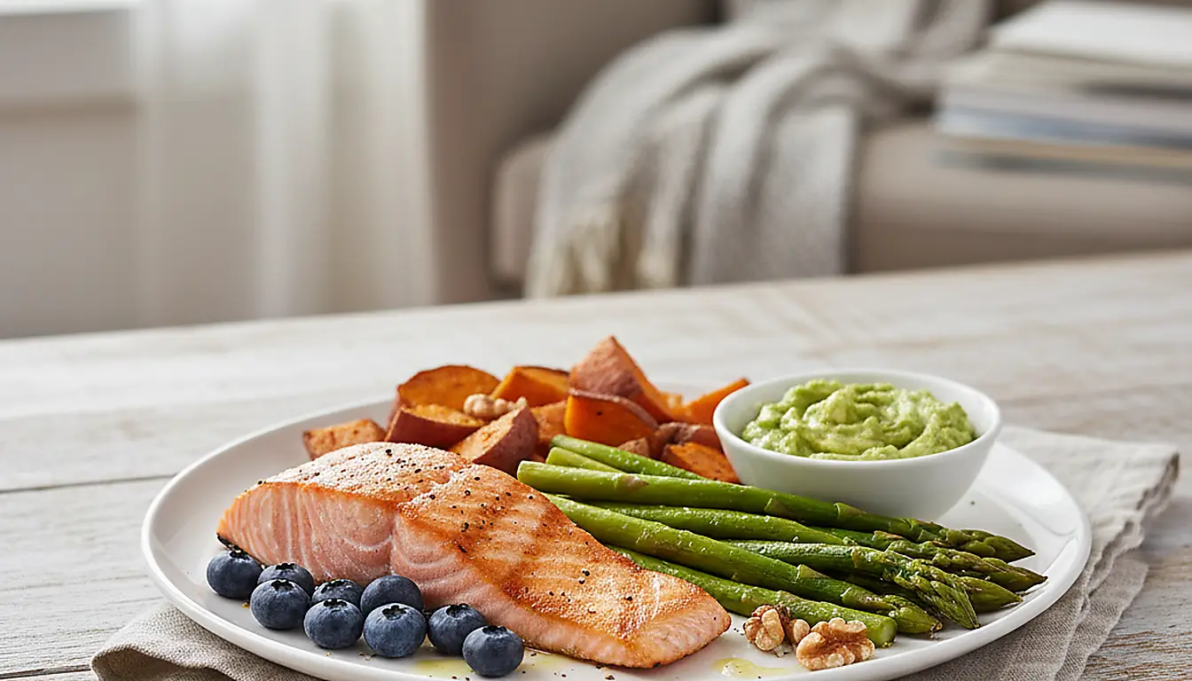 Image related to image