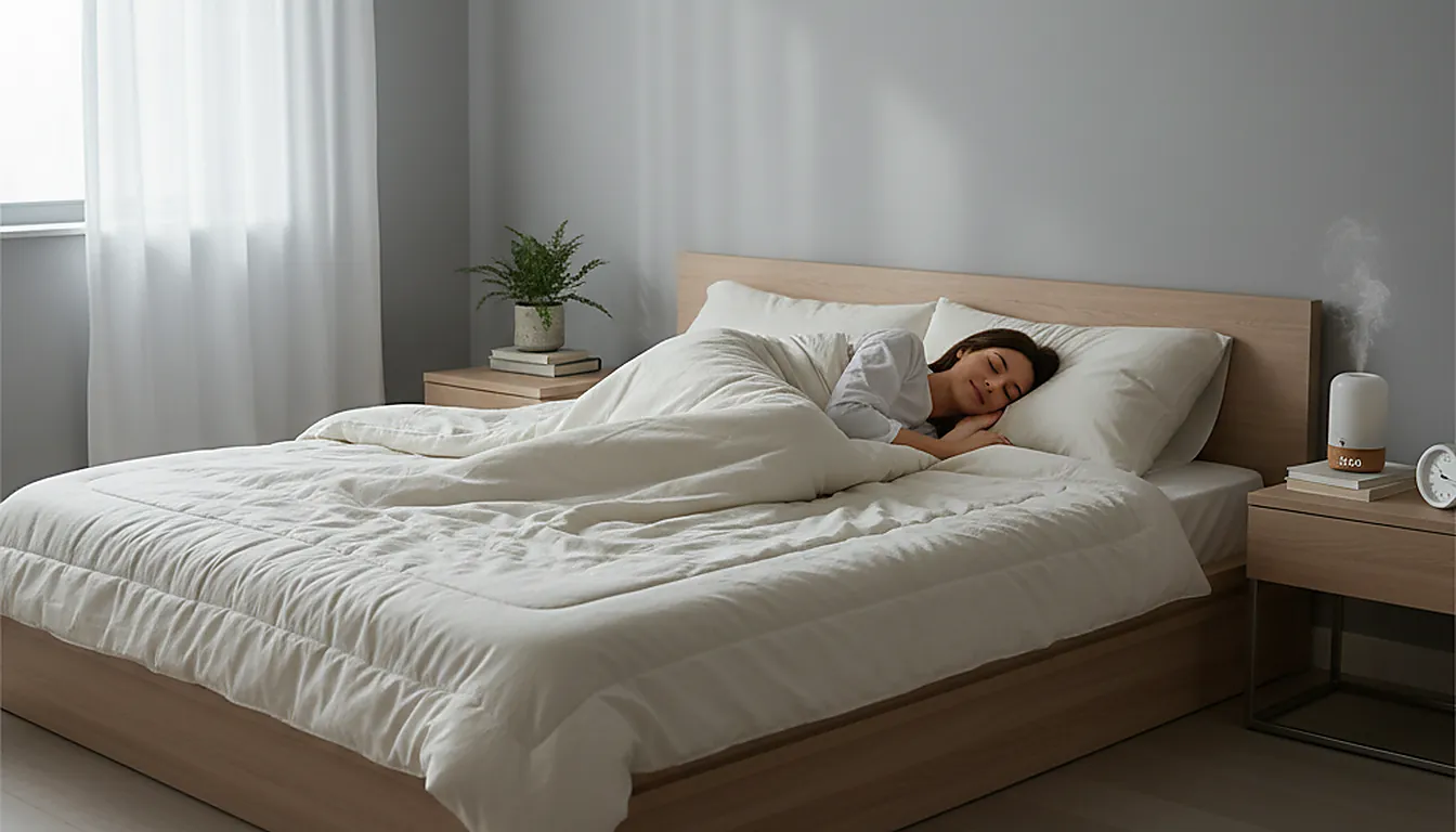 Image related to image