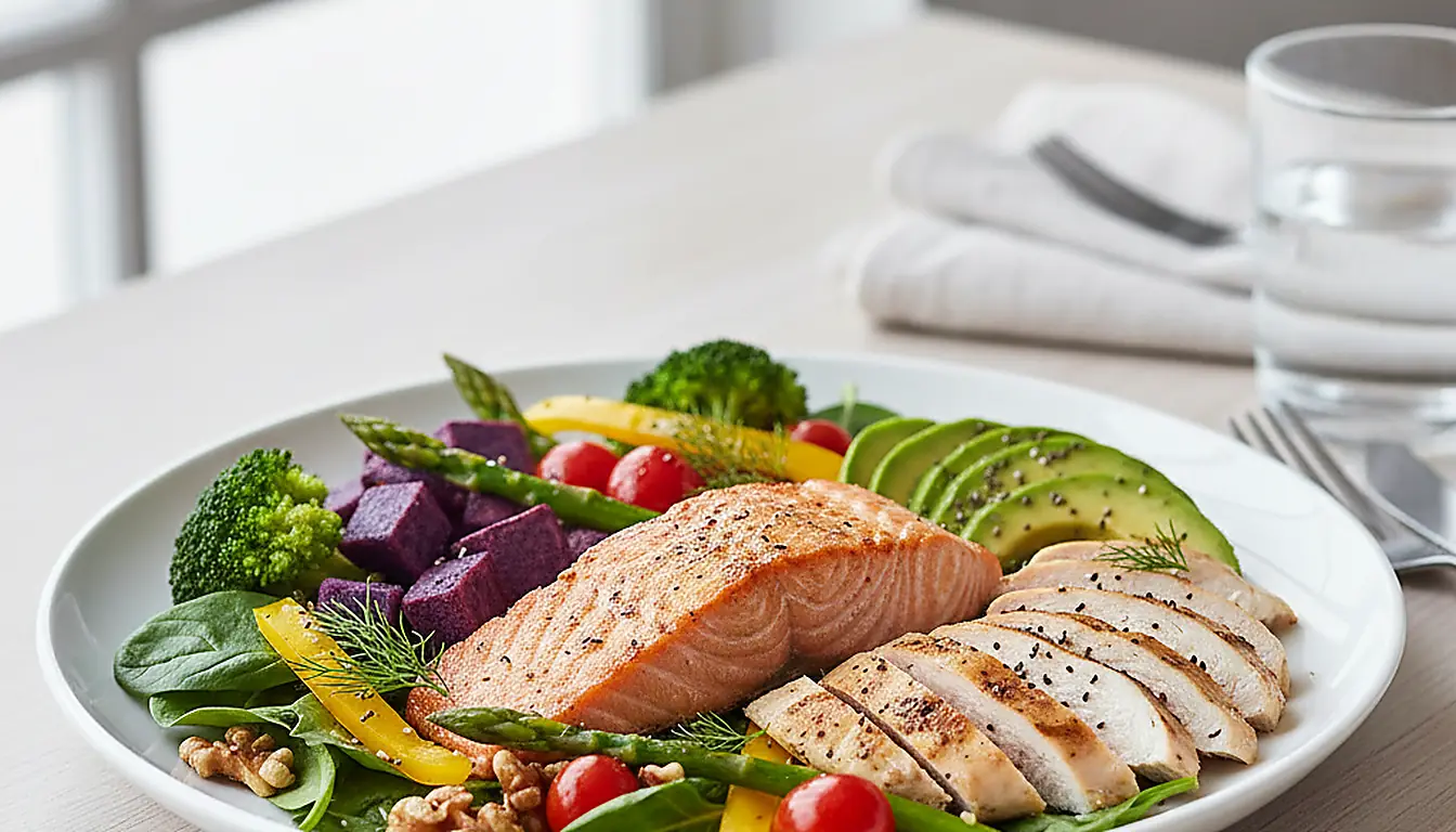 Image: image Image related to image