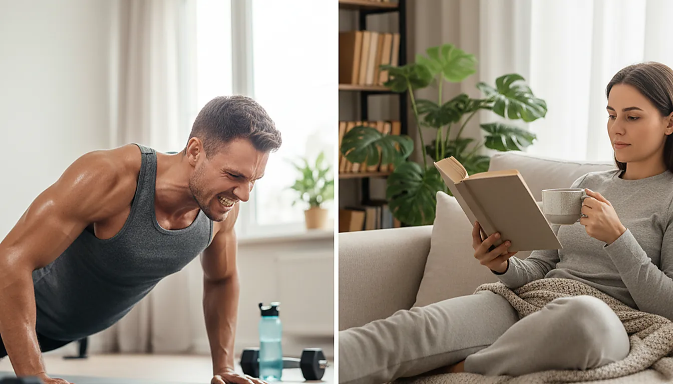 Image related to image