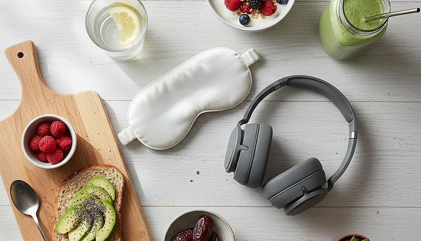 Image related to image