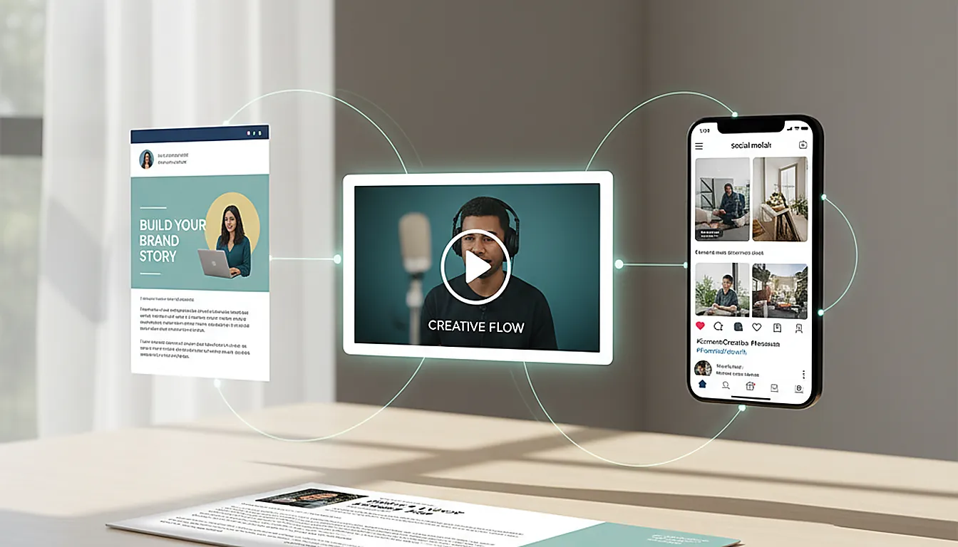 Image related to image