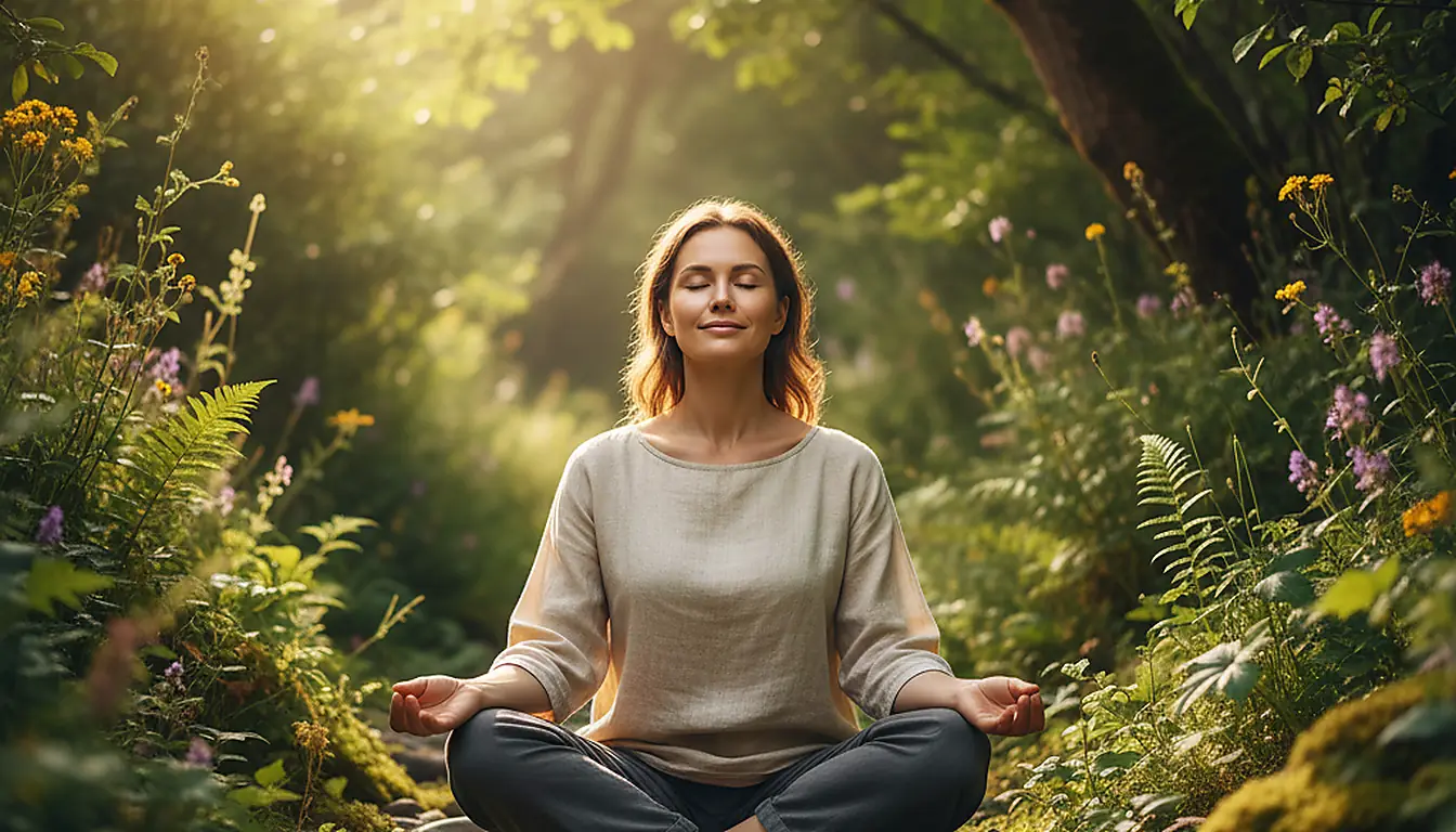 Image: image Image related to image