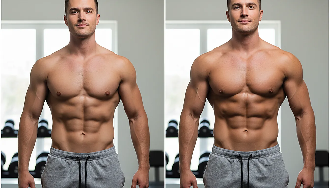 Image related to image