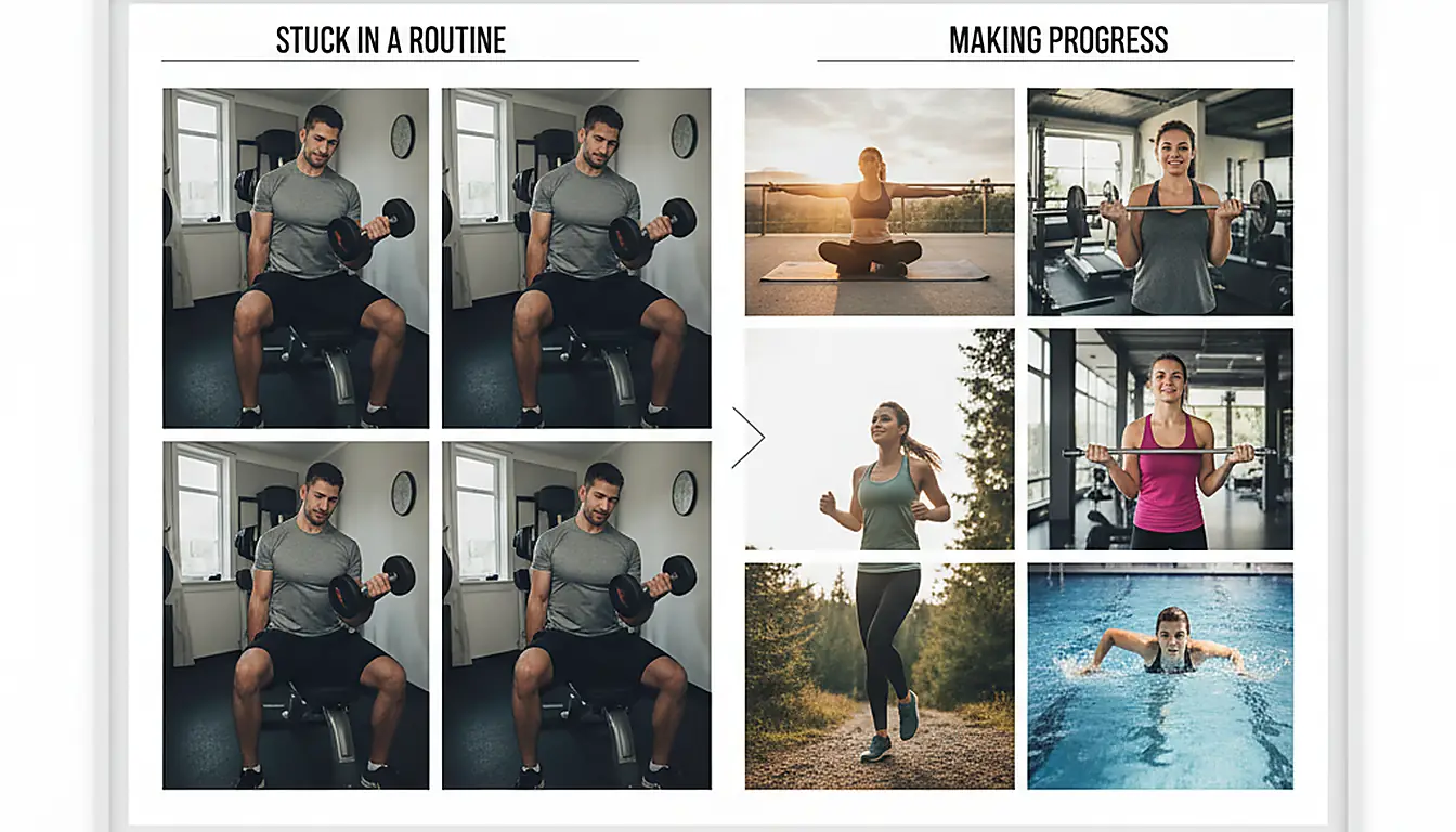 Image related to image