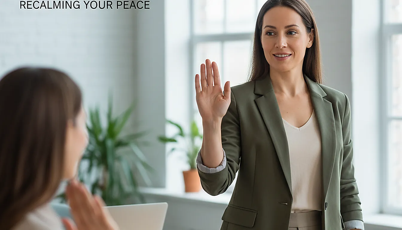 Image related to image