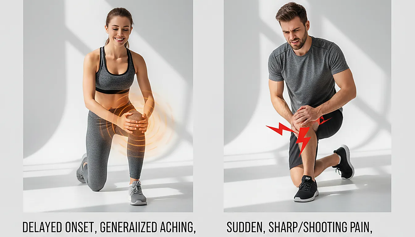 Image related to image