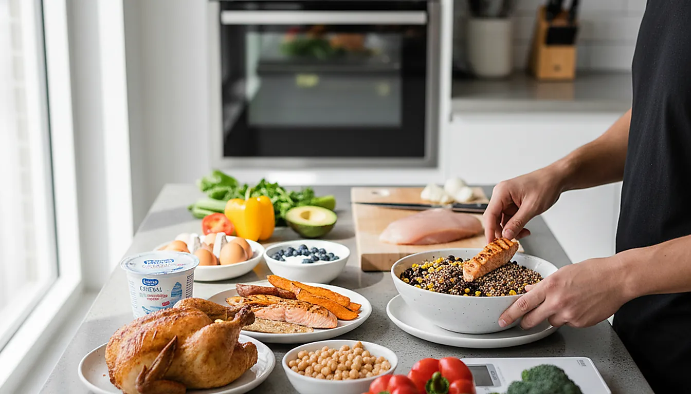 Image: image Image related to image