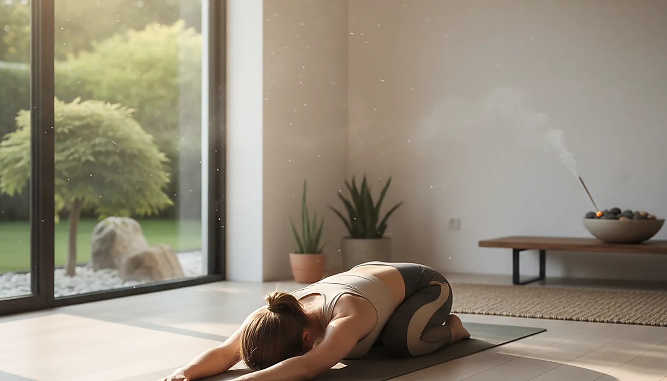 Image: image Image related to image