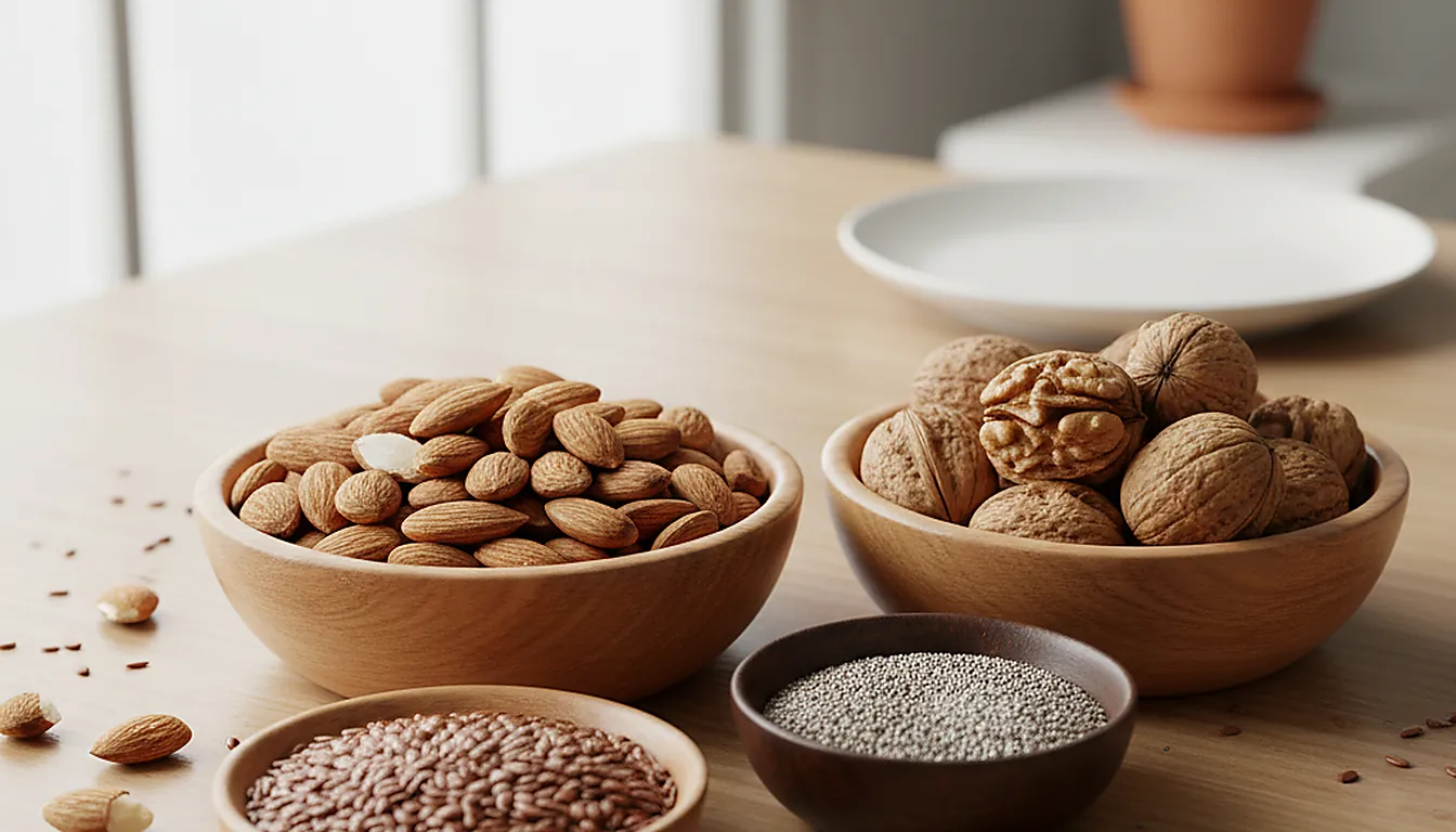 Image: image Image related to image