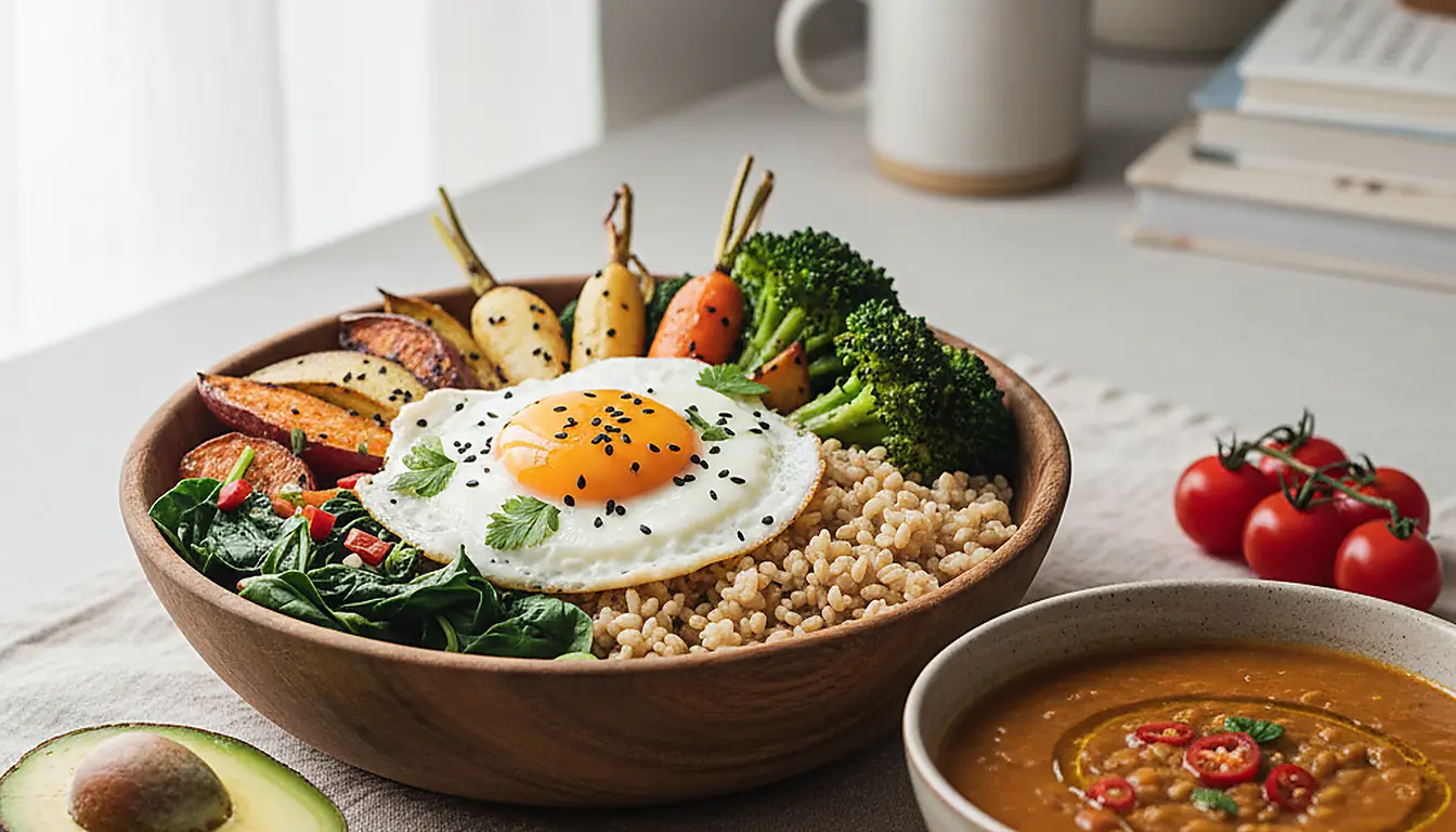 Image: image Image related to image