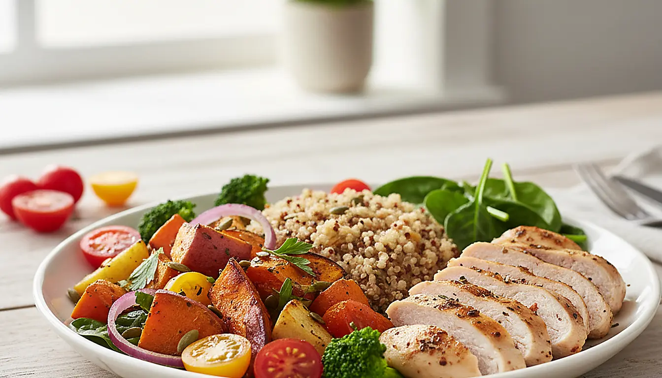 Image: image Image related to image