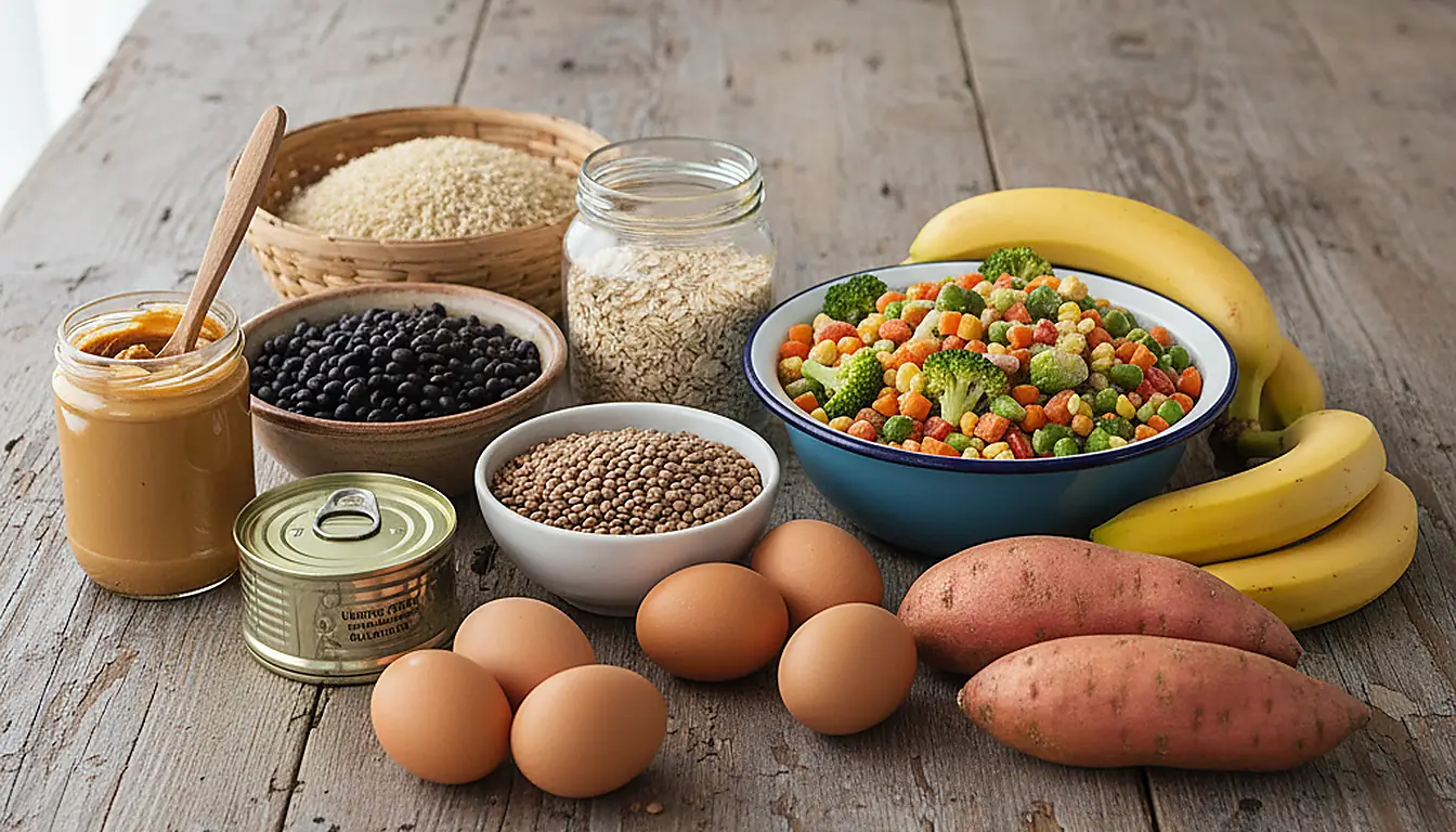 Image: image Image related to image