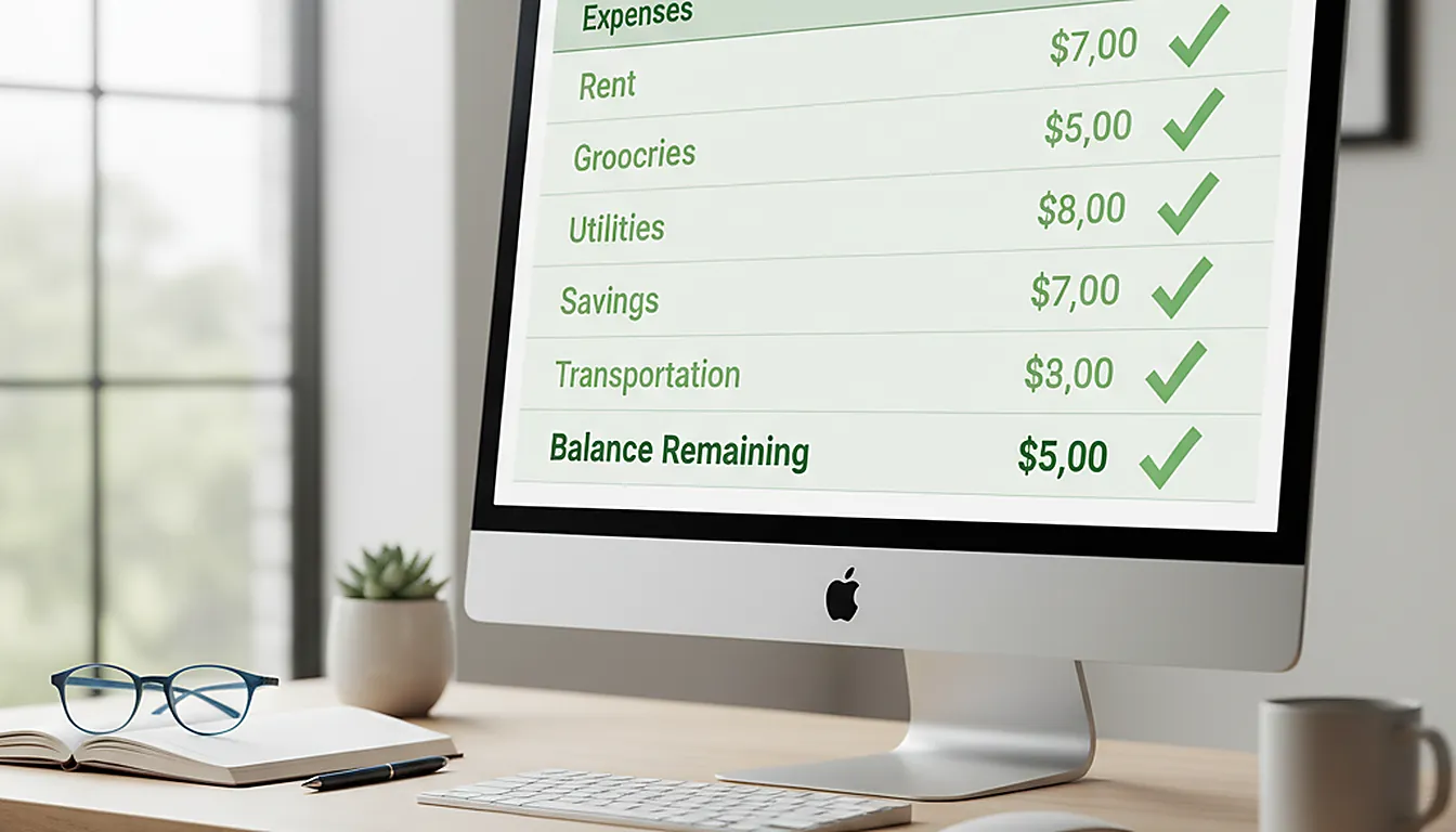 Image related to image