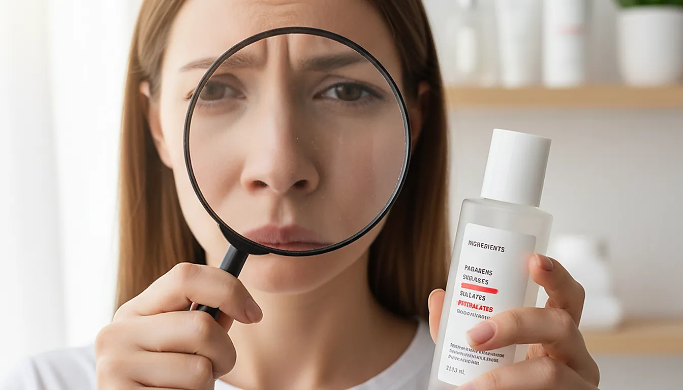 Image related to image