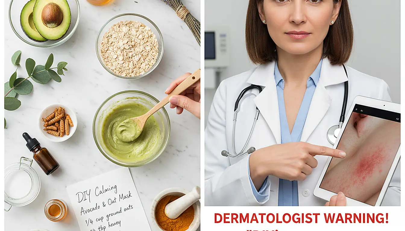 Image related to image