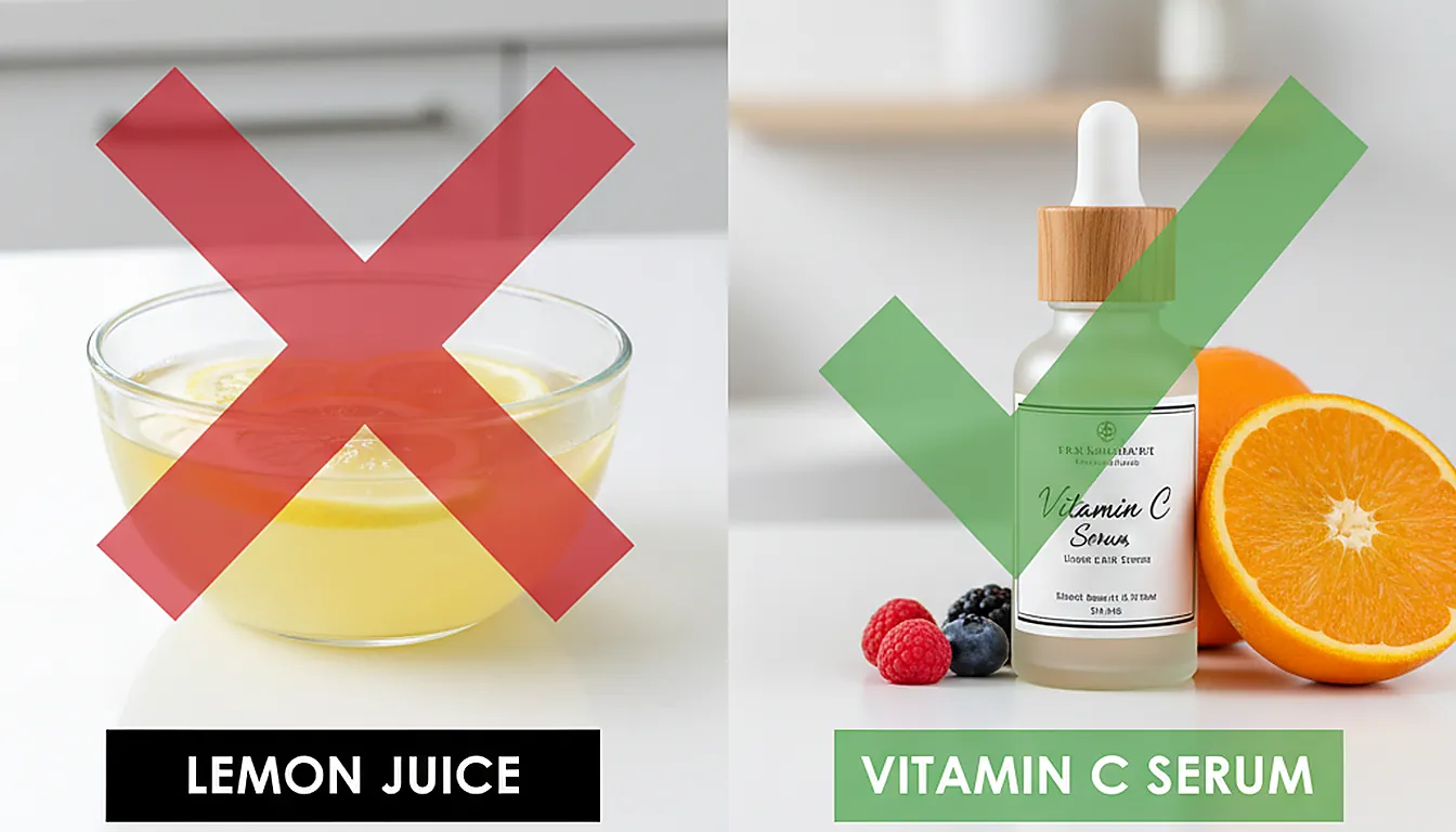 Image: image Image related to image