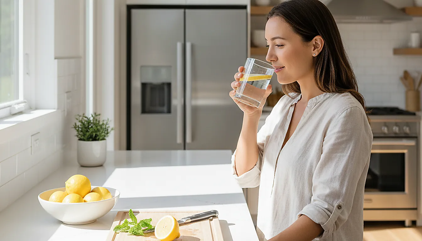 Image related to image