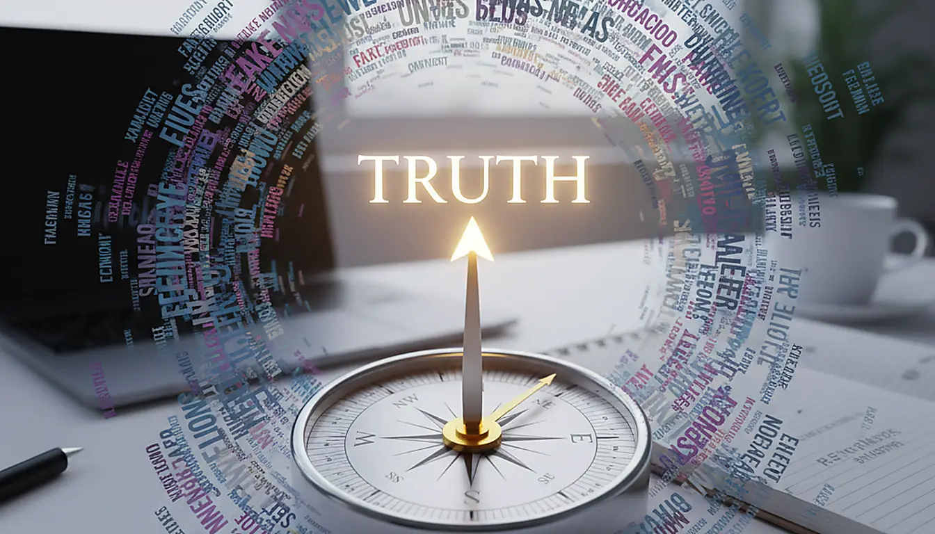 Image: image Image related to image