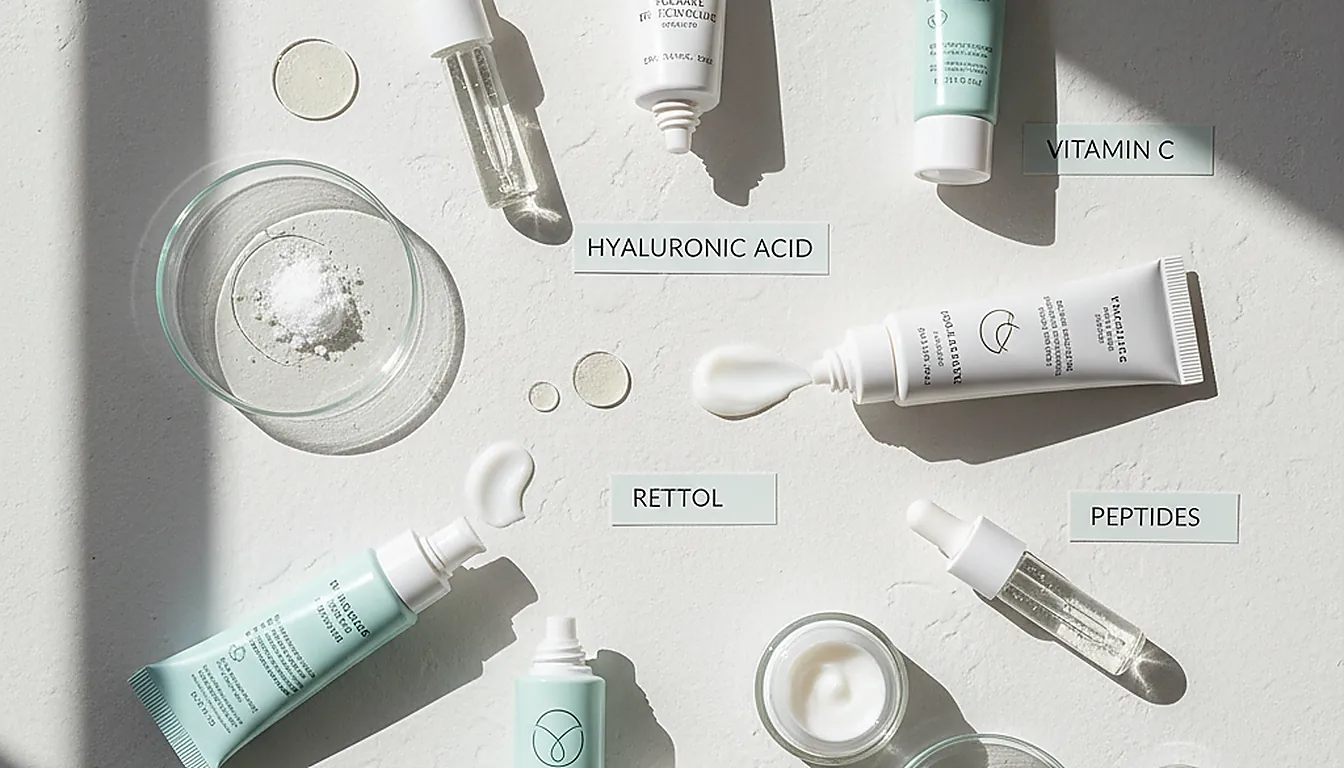 Image: image Image related to image