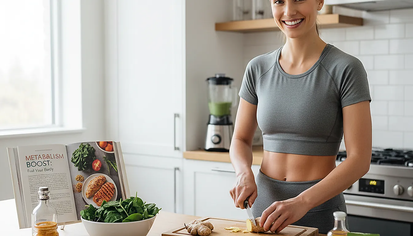 Image: image Image related to image