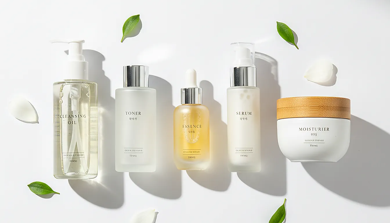 Image related to image