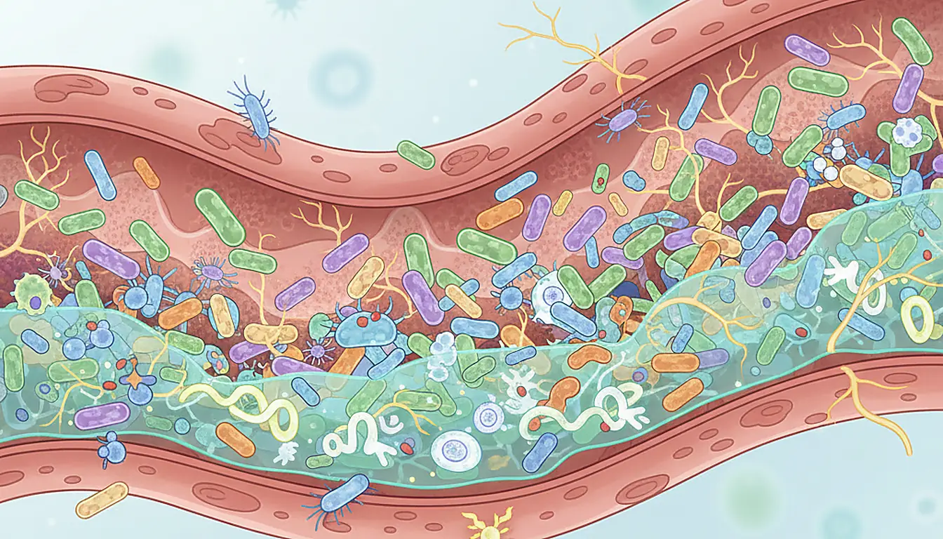 Image related to image