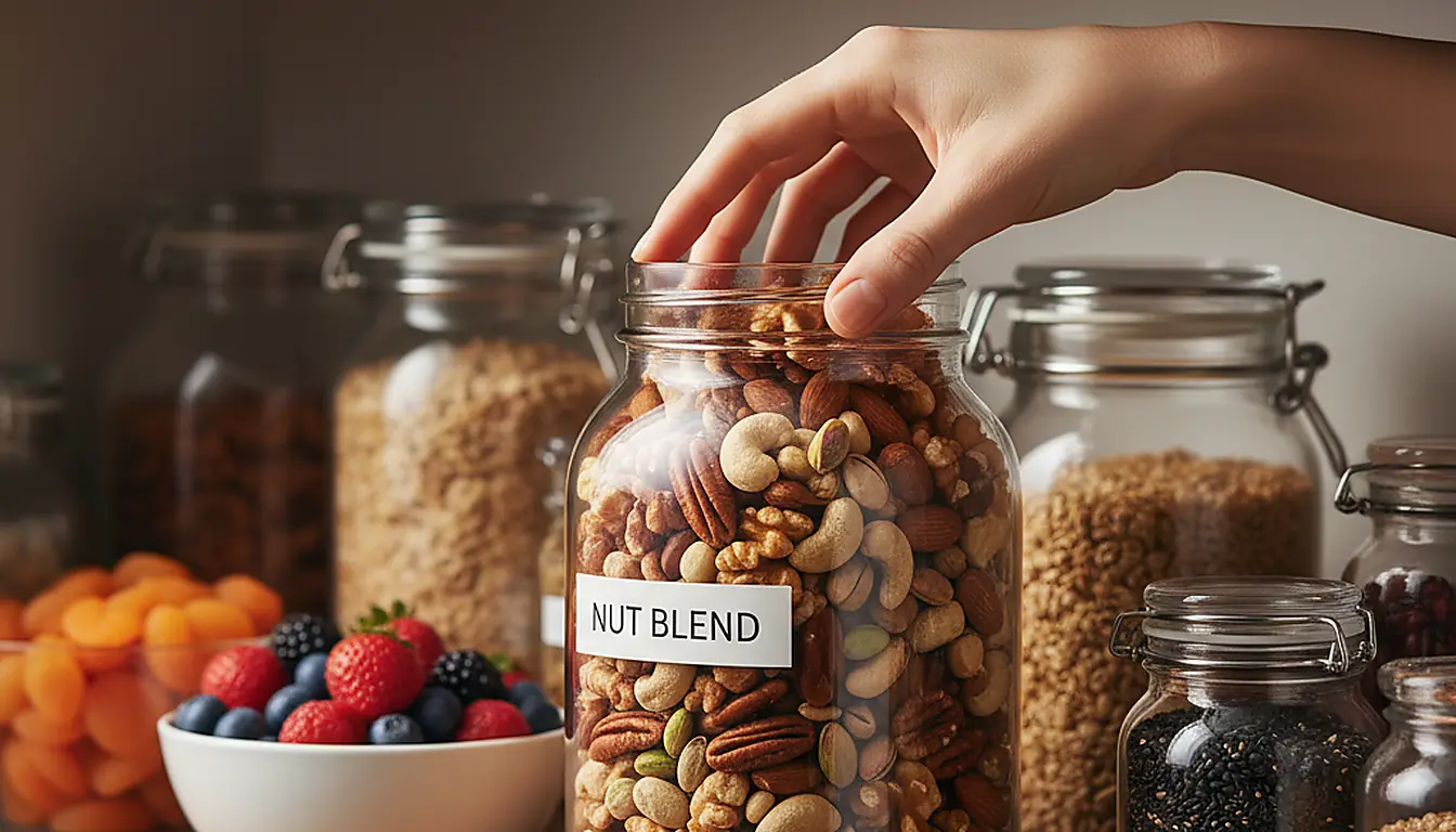 Image related to image