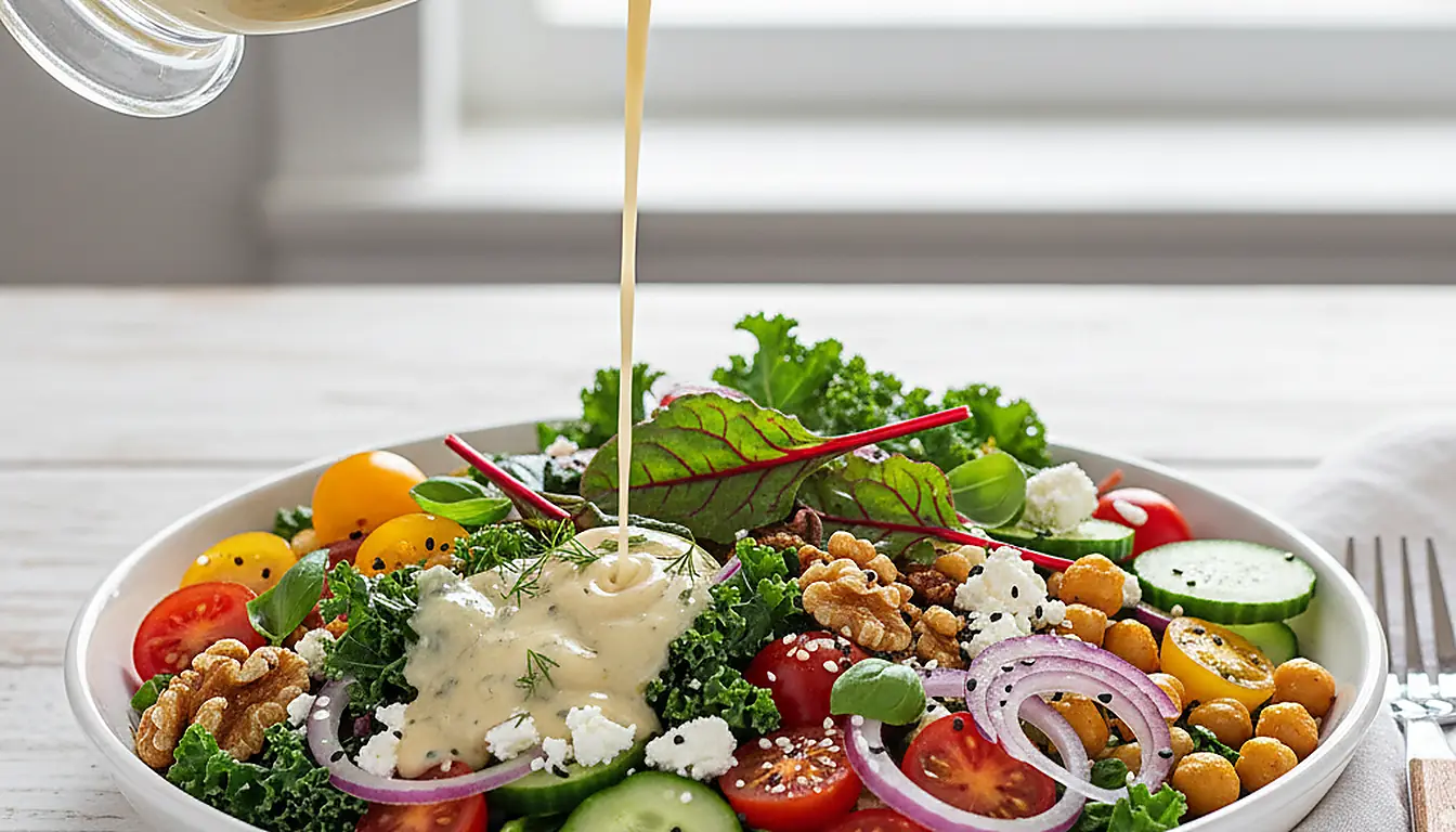 Image related to image