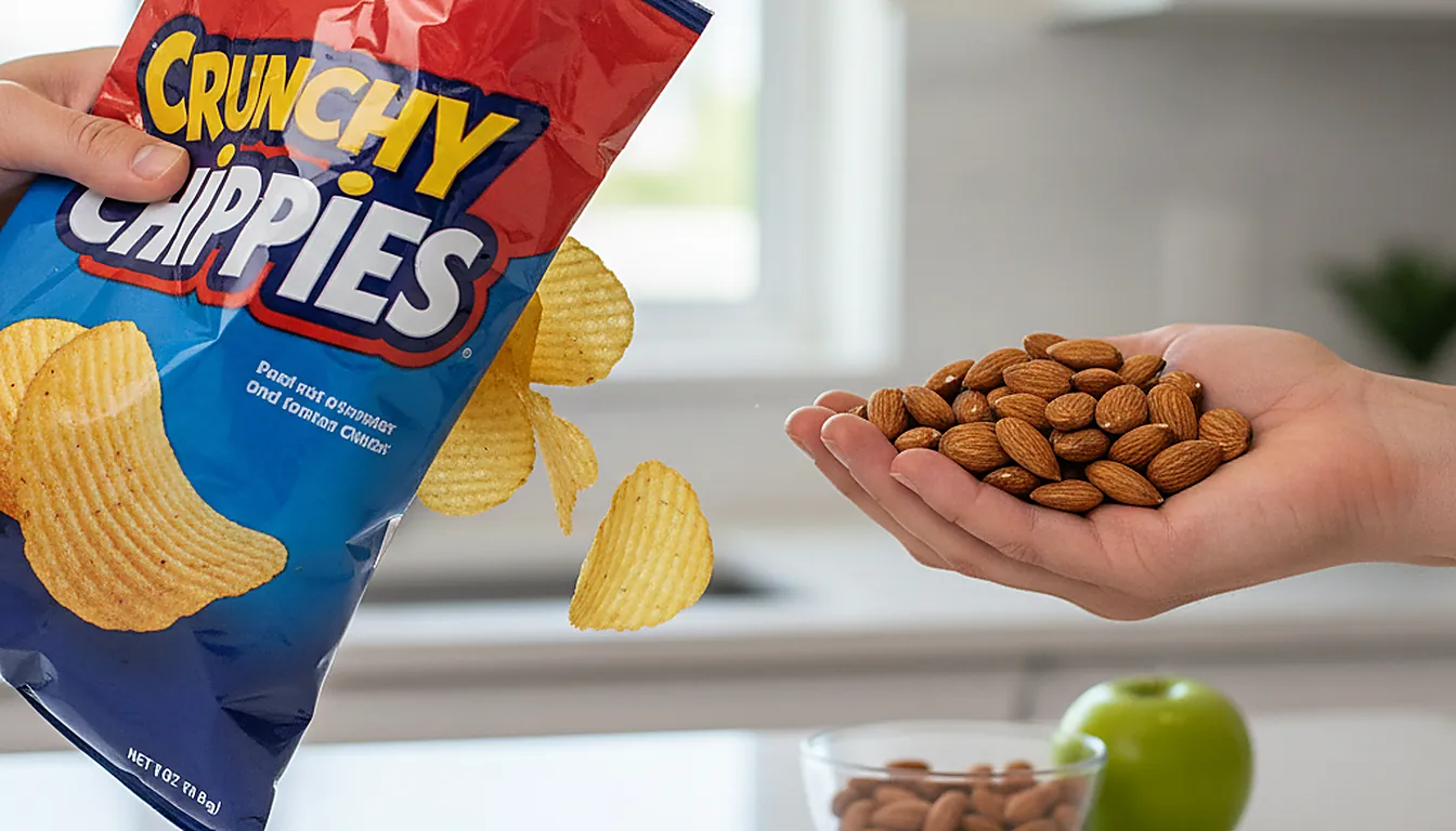 Image related to image