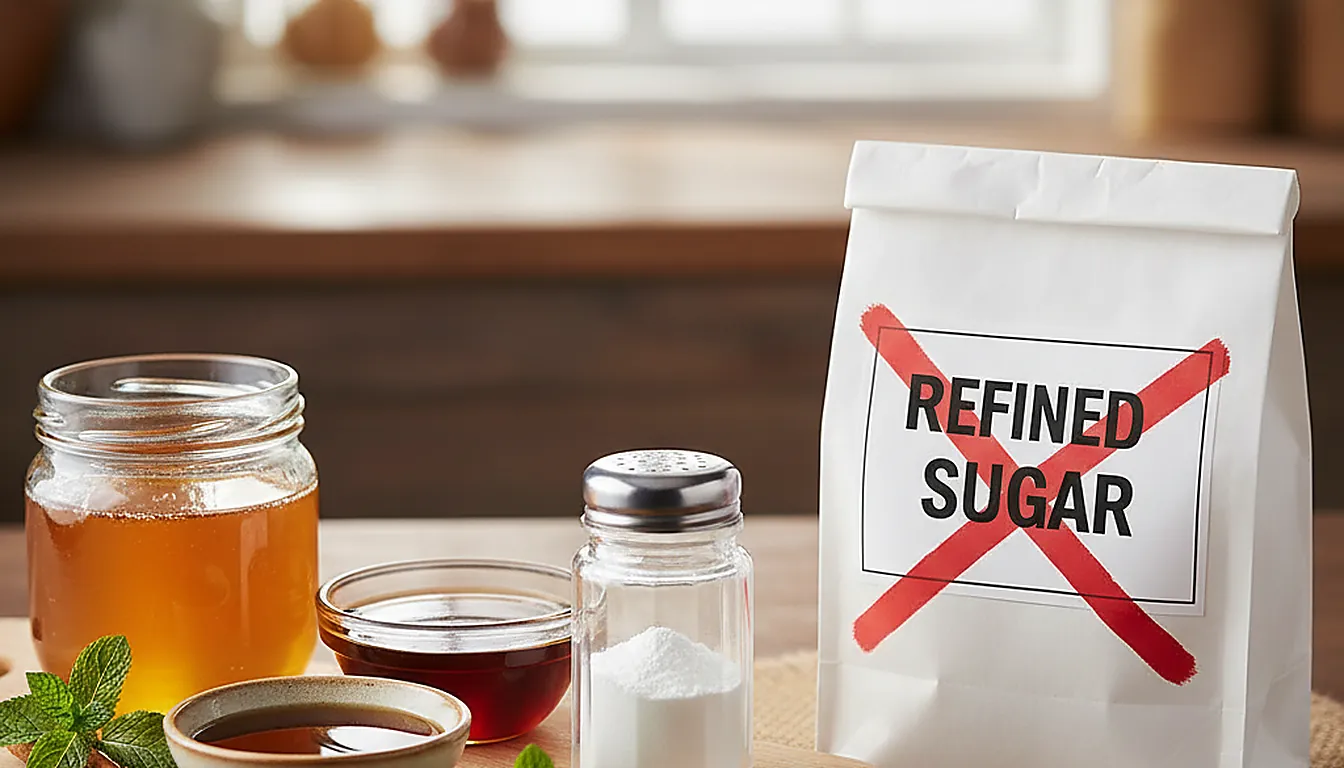 Image related to image