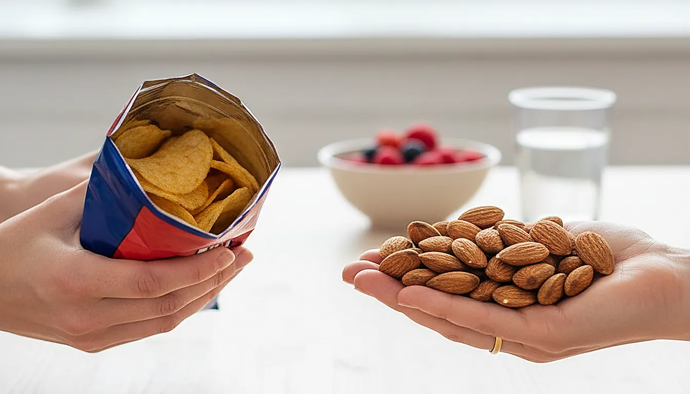 Image: image Image related to image