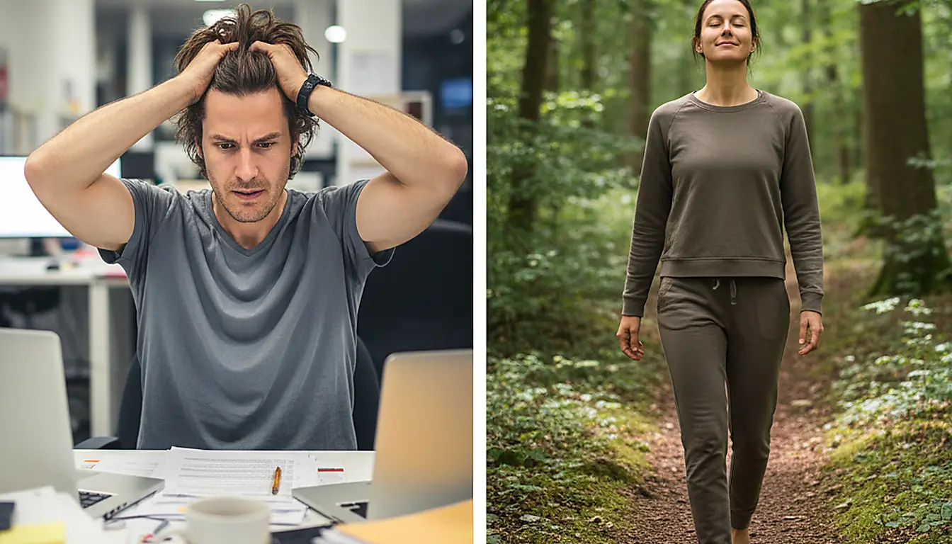 Image related to image