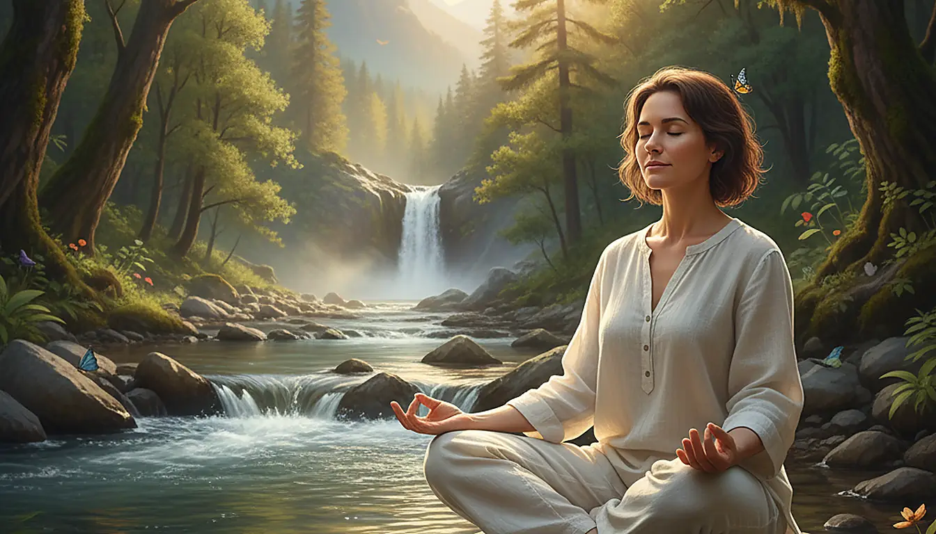 Image: image Image related to image