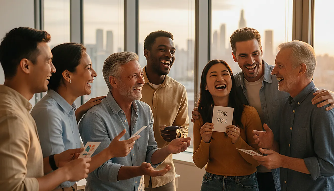 Image: image Image related to image