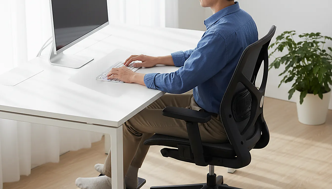 Image: image Image related to image