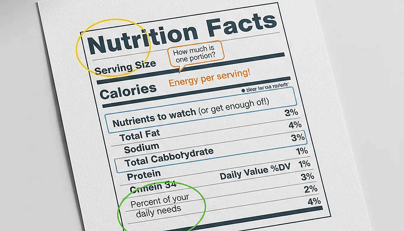 Image related to image