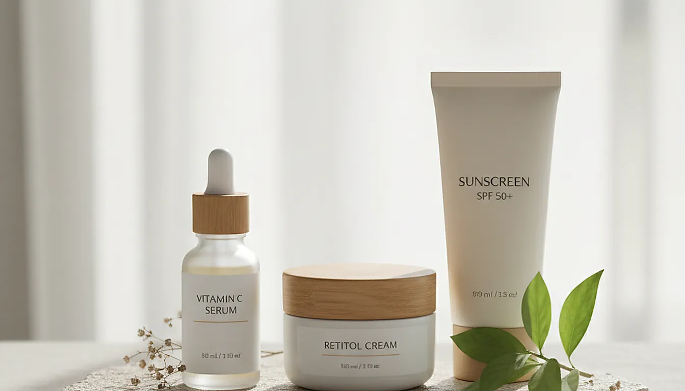 Image related to image