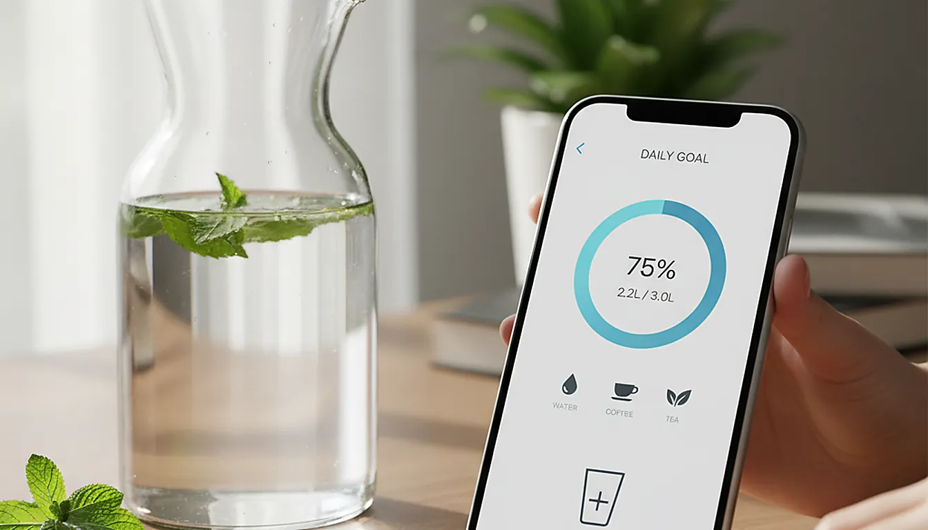 Image related to image