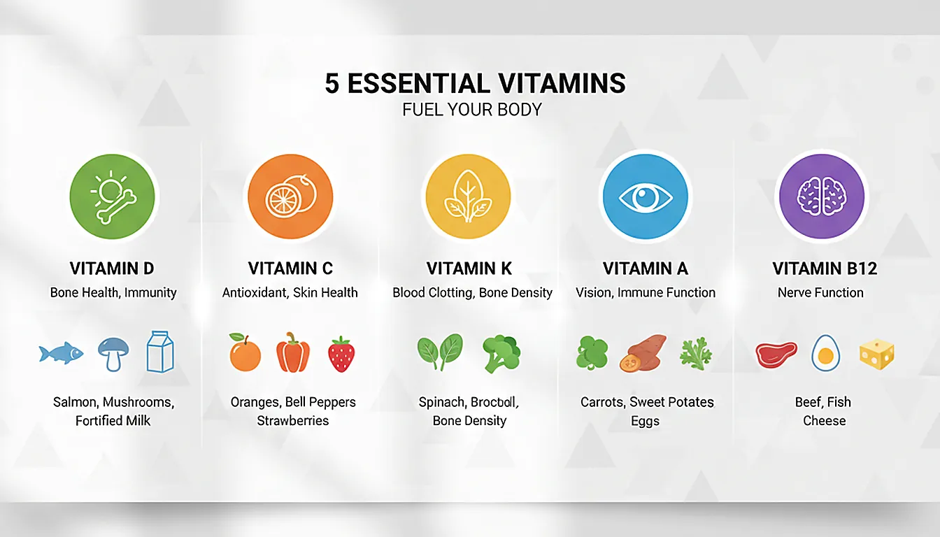 Image related to image