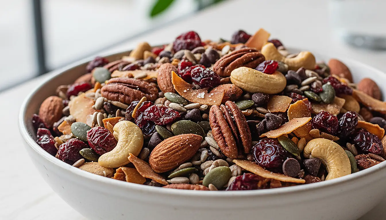 Image related to image