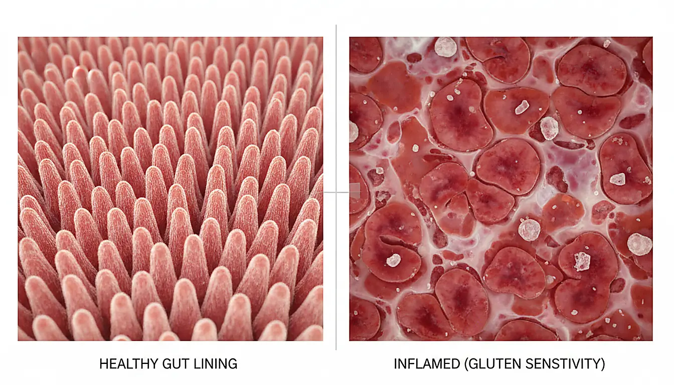 Image: image Image related to image