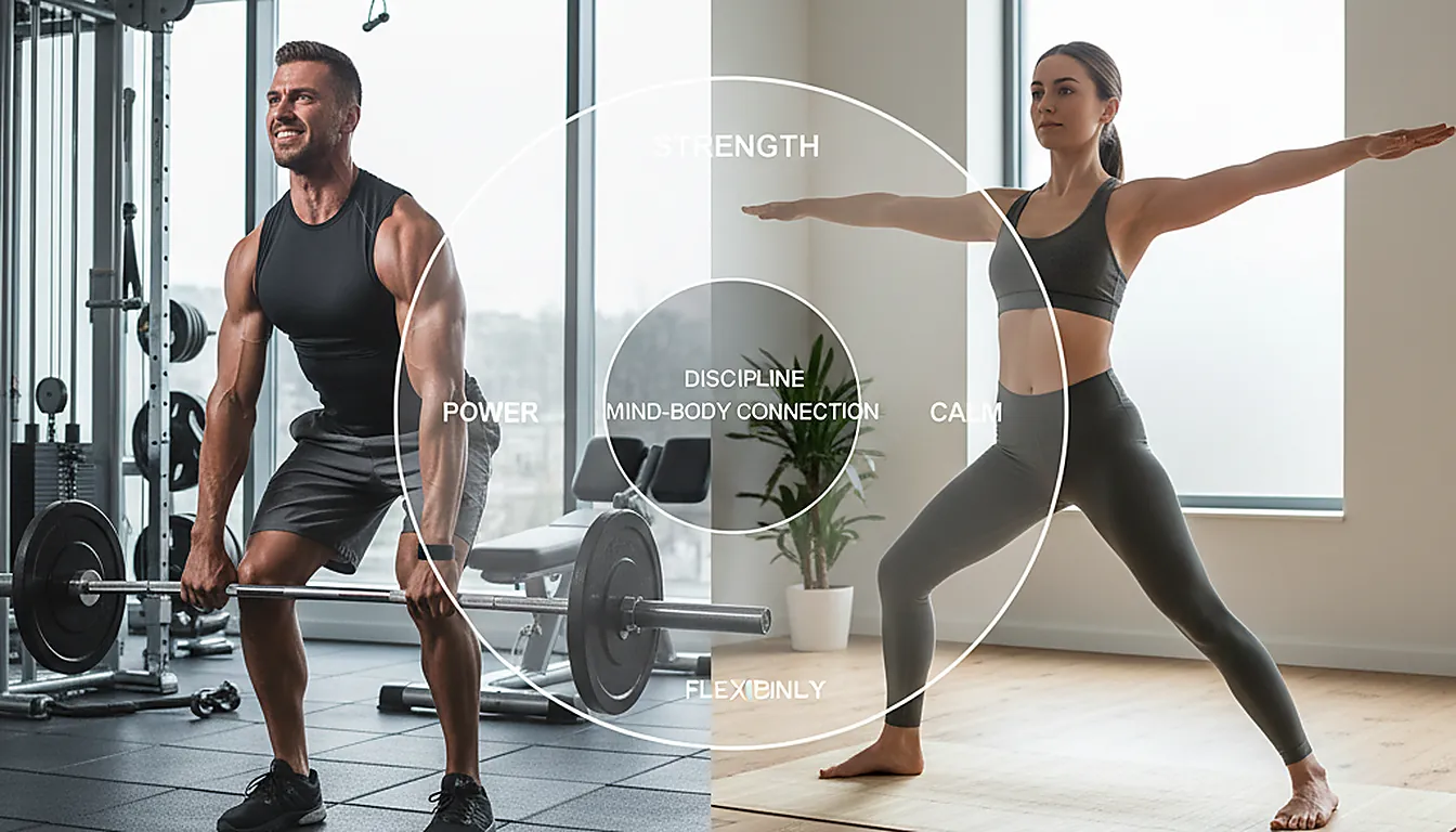 Image related to image