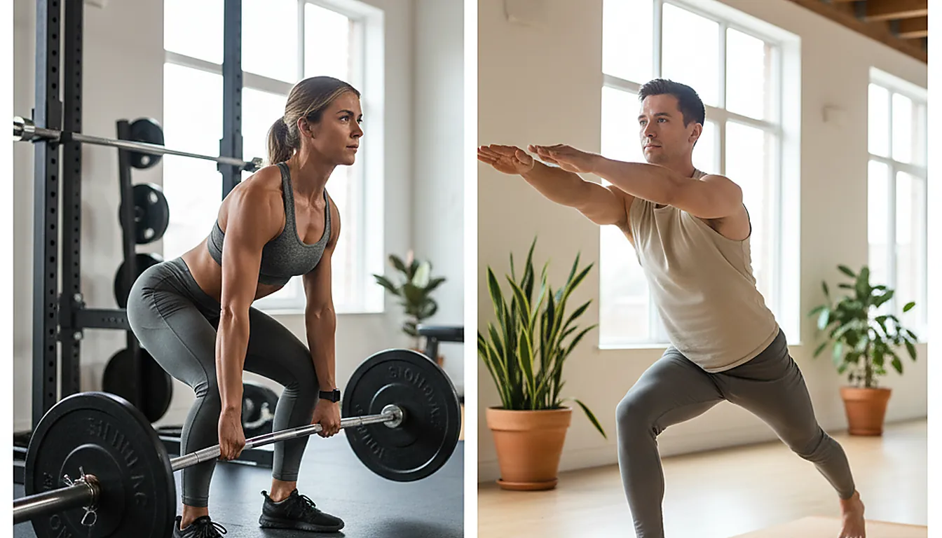 Image related to image