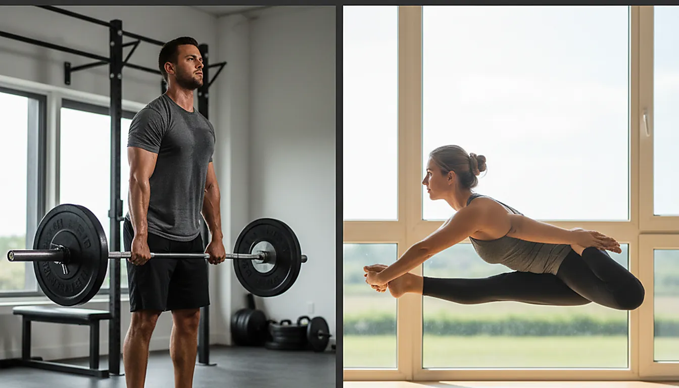 Image: image Image related to image