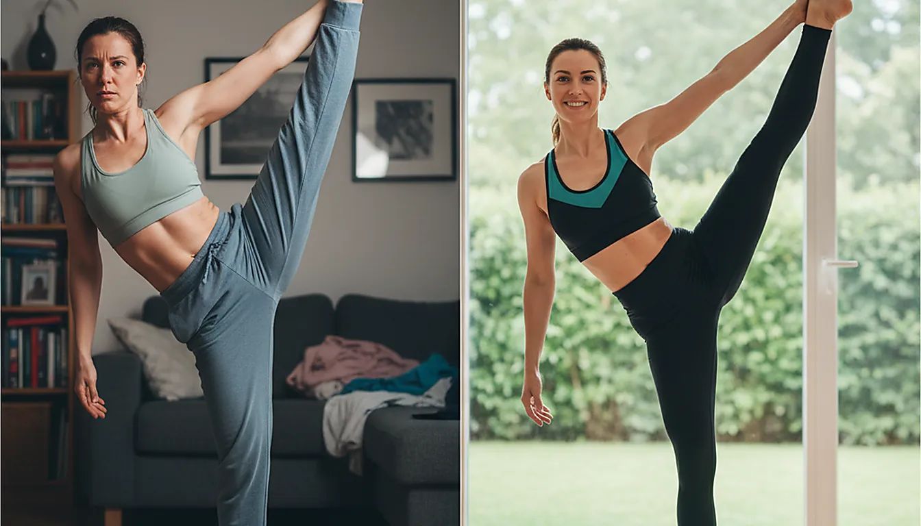 Image related to image