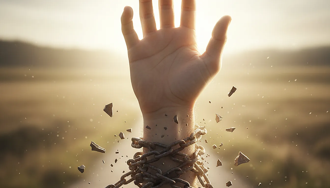 Image: image Image related to image