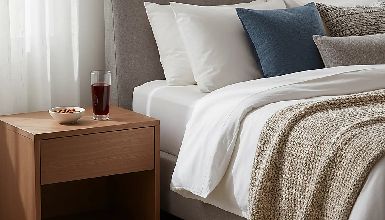 Image: image Image related to image