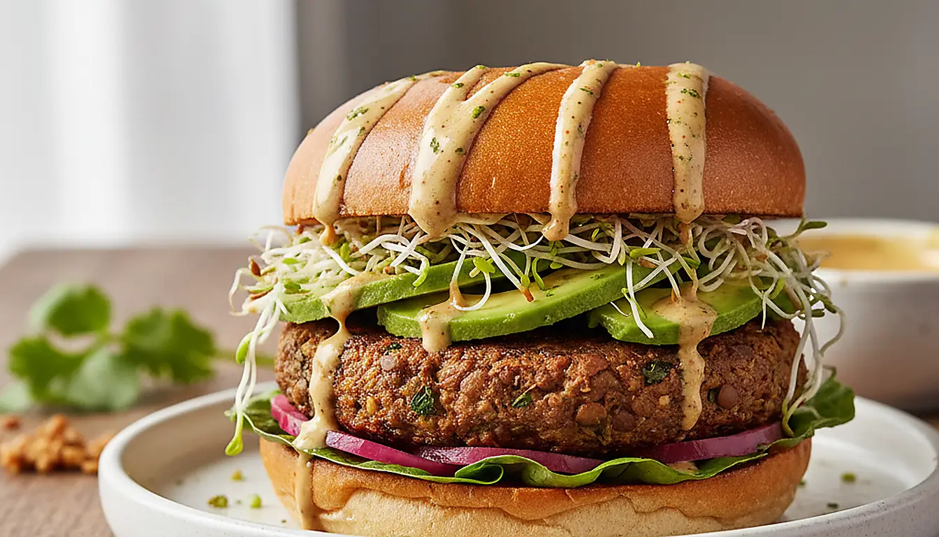 Image related to image