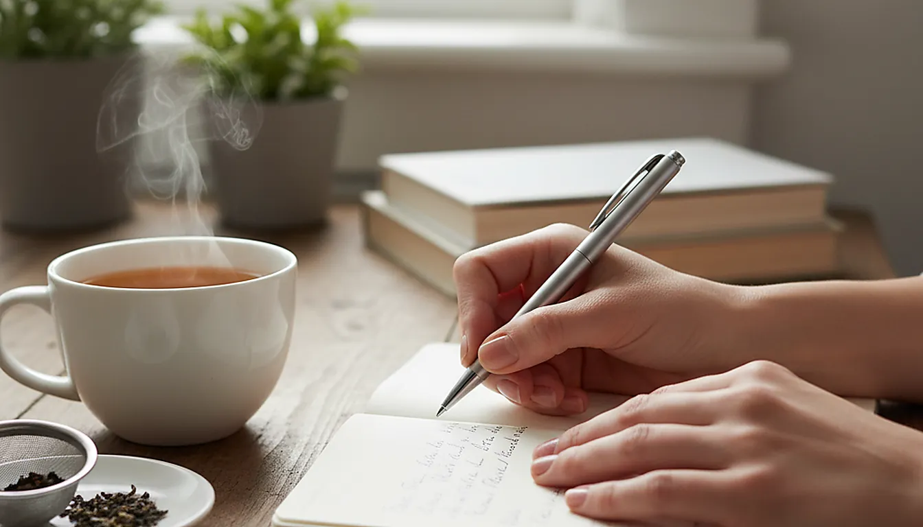 Image related to image